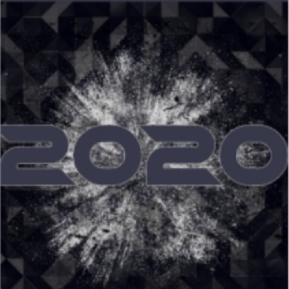 Merch line 2020 home wall decor